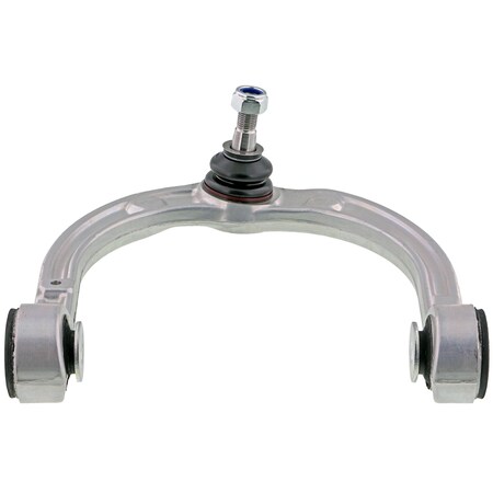 Mevotech M-Benz Gl3 07-10/Gl450 07-11/Gl550 07-11 Control Arm-Bj, Cms101054 CMS101054
